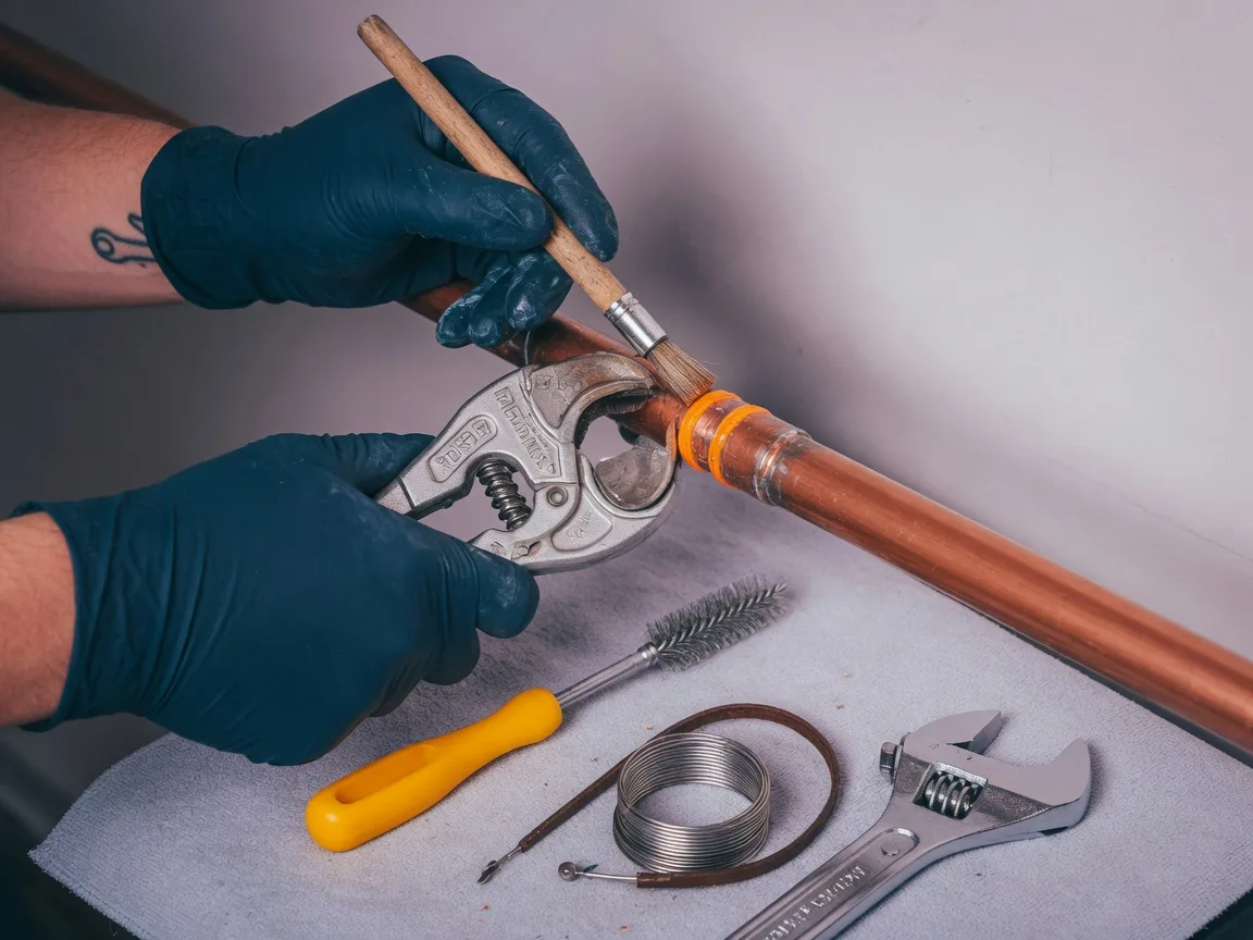 Why choose Sump Pump Repair in Davenport, NE